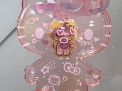 -万达广场(南宁青秀店)