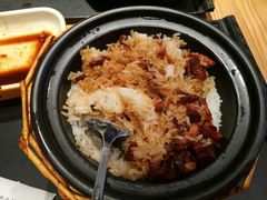 -谷田稻香(滨湖万达店)