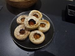 -IKKON.9一魂和牛俱樂部(悠方店)