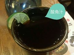 -云海肴·汽锅鸡·云南代表菜(天山百盛优客店)