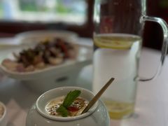 -满堂·烤鸭店·北京菜(鼓楼店)