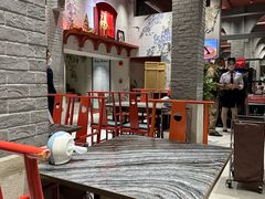 -建兴酒家(素里翁分店)