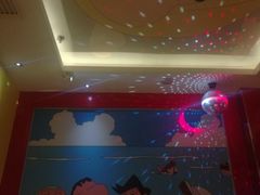 -佰迪乐KTV(秀灵店)