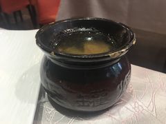 -顺德佬华侨城店·商务宴请·团建