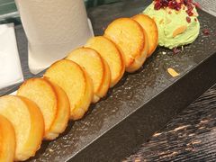 -BELLOCO倍乐(静安店)