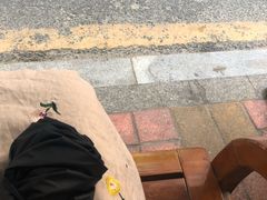 -JPG coffee(广州体育西店)