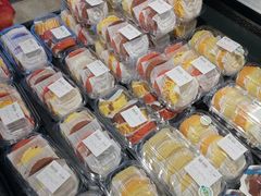 -沈阳百联购物中心(青年大街店)