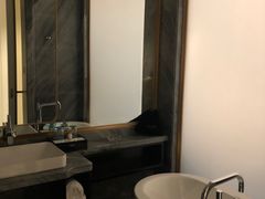 -青岛鑫江温德姆酒店