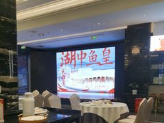 -万龙洲海鲜(大兴绿地缤纷城店)