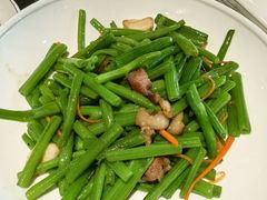 -健眺小海鲜(临海后山店)