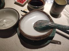原味椰奶冻-润泽园椰子鸡(汇一城店)