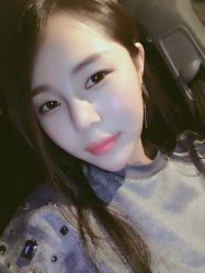 -雅洁美甲美睫