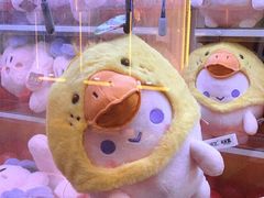 -风云再起游乐汇(北京西单西西友谊店)