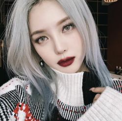 -丰联丽格医疗美容·联合丽格眼整形中心