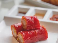 -蘩楼(南山南油店)