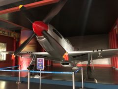 -中国航空博物馆