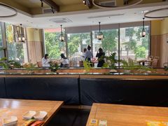 -豪客来牛排(金鼎广场店)