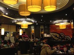 -必胜客(新中纬店)