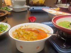 -老山东·山东菜(鲁菜名店)