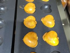 -明早见·点心大师(三马路店)