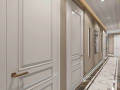 -星皖工长俱乐部·老房装修