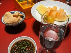 -红雀围·海鲜火锅(陆家嘴中心店)