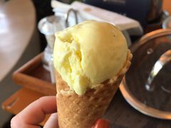 -佰园全日西餐厅-厦门佰翔软件园酒店