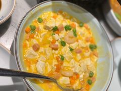 -辛香汇·锦里丨现炒川菜(中南城店)