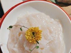 -九鼎轩脆毛肚火锅(南京东路店)