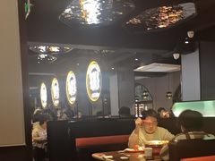 -胖哥俩肉蟹煲(杭州下沙学林街店)