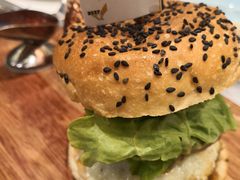 -西山人家·二十年老字号农家菜(旺山店)