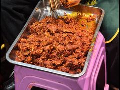-水碾河刘老大串串香(水碾河路店)