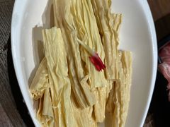 -快乐小羊·内蒙牛羊肉火锅(流花中心店)