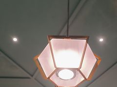 -椰客·海南椰子鸡(新塘永旺梦乐城店)