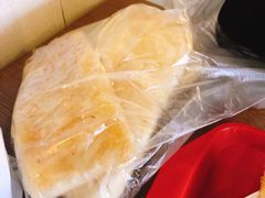 -小倩倩•鸡汤馄饨(江西路创始店)