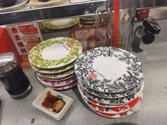 -友壹町寿司(嘉洲广场店)