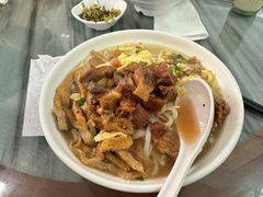 -江南濑粉店(文华路店)