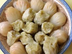 -老潮兴粿品(锦泰店)