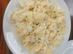 -太湖好灶头土菜馆(石公路店)