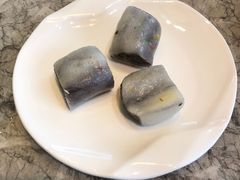 -湖畔居茶楼(湖滨店)