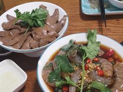 -唔止卤嘢·潮州府城菜(鹭江店)