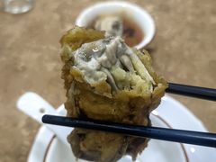 -濠轩阁特色生蚝火锅(水湾路店)