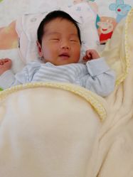 -大美臻喜母婴(重庆创始店)