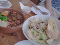 -娜娜家•Nana’Garden (福州道店)