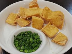 -食味稻汕头小吃(方庄店)