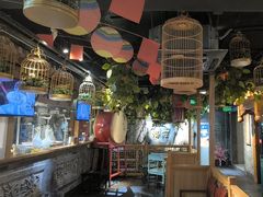 -京味斋·北京烤鸭(华威桥北工大店)