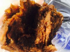 -老回回饺子馆(海洋馆店)
