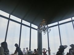 -Cafe Aewol Monsant