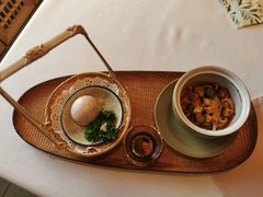 -叶叶菩提(旗舰店)