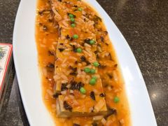 -老牌坊鲁菜名店(聊城美食岛店)